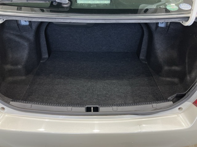 Toyota COROLLA AXIO 2014 8173789-12