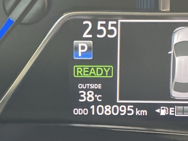 Toyota COROLLA AXIO 2014 8173789-13