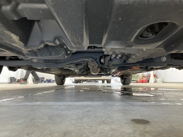 Toyota COROLLA AXIO 2014 8173789-15