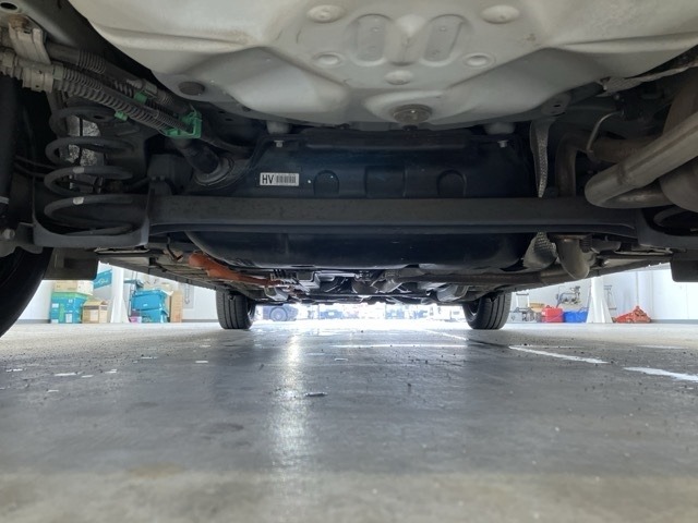 Toyota COROLLA AXIO 2014 8173789-16