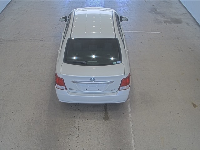 Toyota COROLLA AXIO 2014 8173789-3