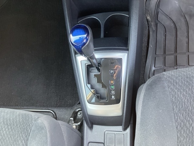 Toyota COROLLA AXIO 2014 8173789-5