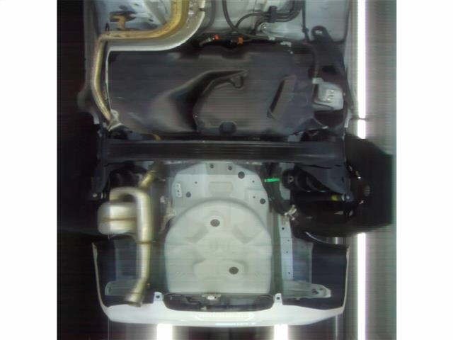 Toyota COROLLA AXIO 2021 8173847-11