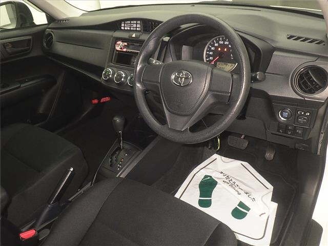 Toyota COROLLA AXIO 2021 8173847-3