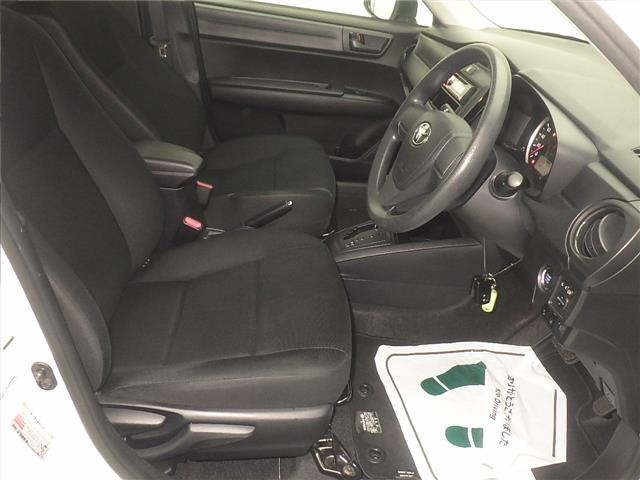 Toyota COROLLA AXIO 2021 8173847-5