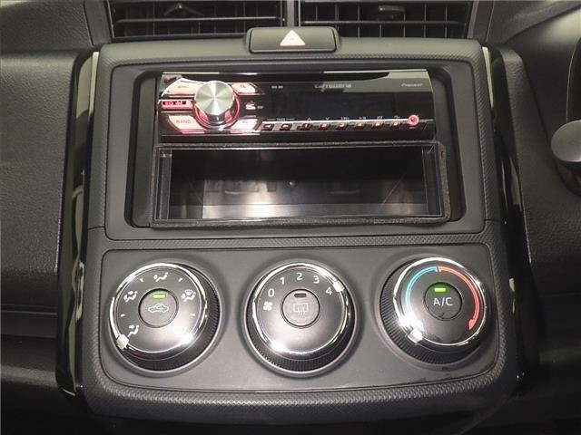 Toyota COROLLA AXIO 2021 8173847-6