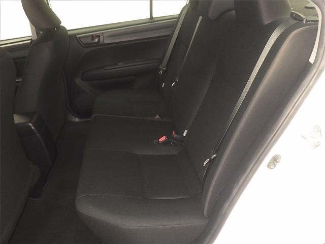 Toyota COROLLA AXIO 2021 8173847-7
