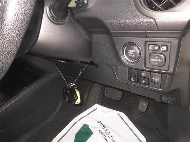Toyota COROLLA AXIO 2021 8173847-8
