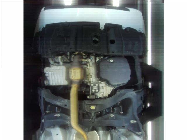 Toyota COROLLA AXIO 2021 8173847-9
