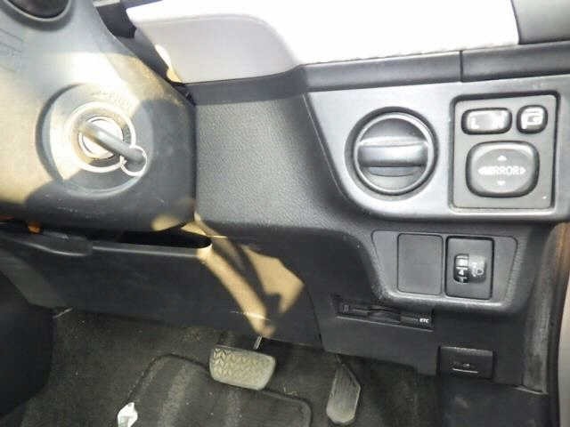 Toyota COROLLA AXIO 2014 8173857-6