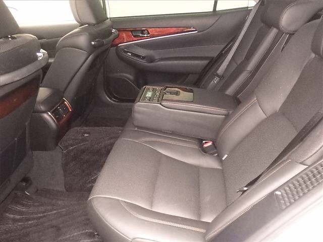 Toyota CROWN MAJESTA 2015 8174788-7