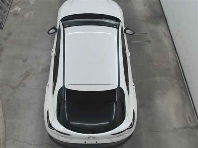 Mazda CX-30 2023 8164160-10