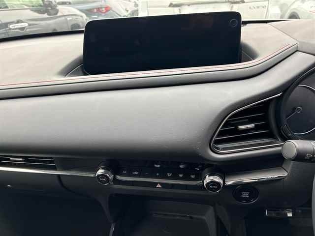 Mazda CX-30 2023 8164160-6