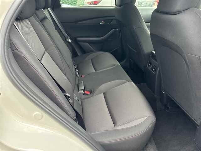 Mazda CX-30 2023 8164160-8