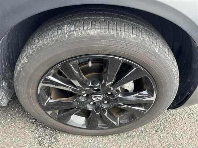 Mazda CX-30 2023 8164160-9