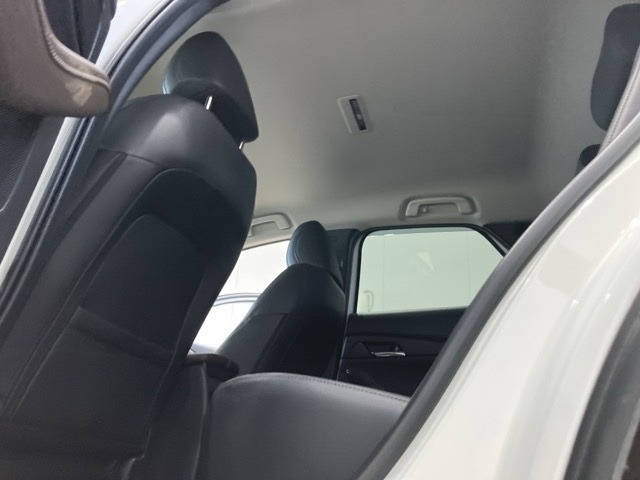 Mazda CX-30 2021 8164164-10