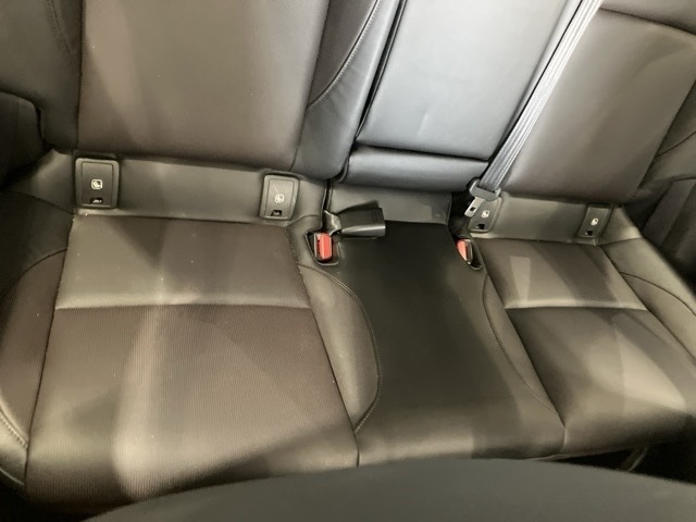Mazda CX-30 2021 8164164-11