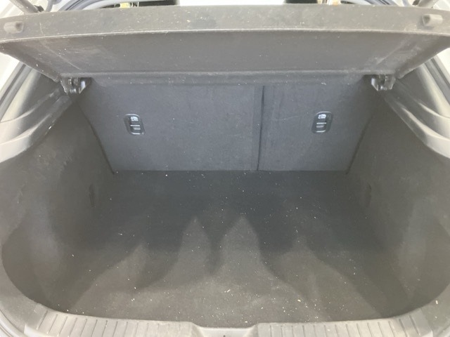 Mazda CX-30 2021 8164164-12
