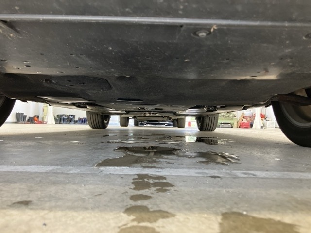 Mazda CX-30 2021 8164164-15
