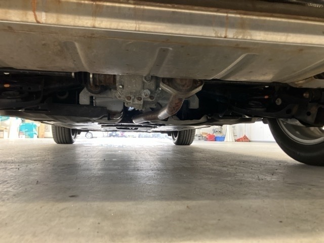 Mazda CX-30 2021 8164164-16