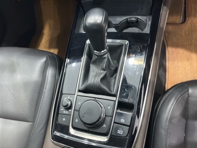 Mazda CX-30 2021 8164164-5
