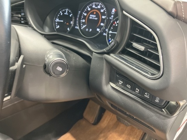 Mazda CX-30 2021 8164164-6
