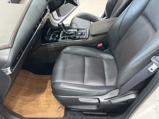 Mazda CX-30 2021 8164164-9