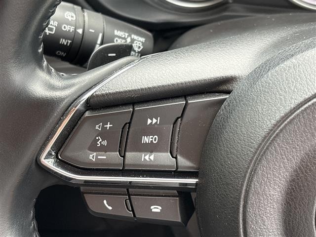 Mazda CX-5 2020 8174064-1