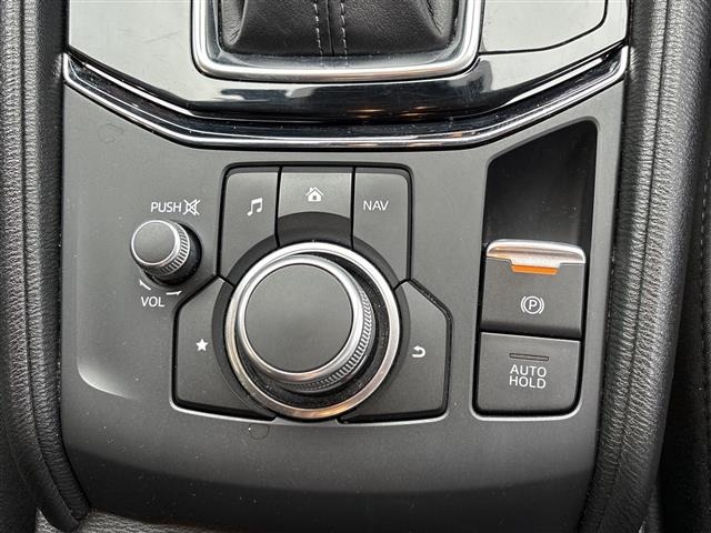 Mazda CX-5 2020 8174064-11