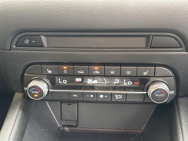 Mazda CX-5 2020 8174064-12