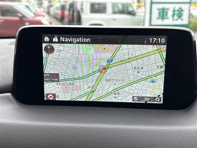 Mazda CX-5 2020 8174064-15