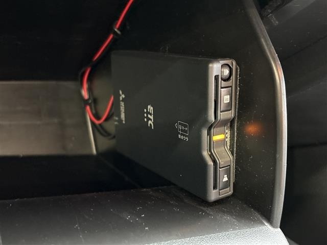 Mazda CX-5 2020 8174064-2
