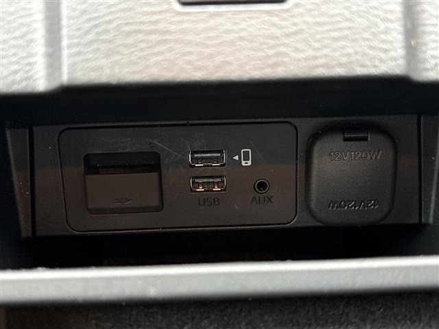 Mazda CX-5 2020 8174064-22