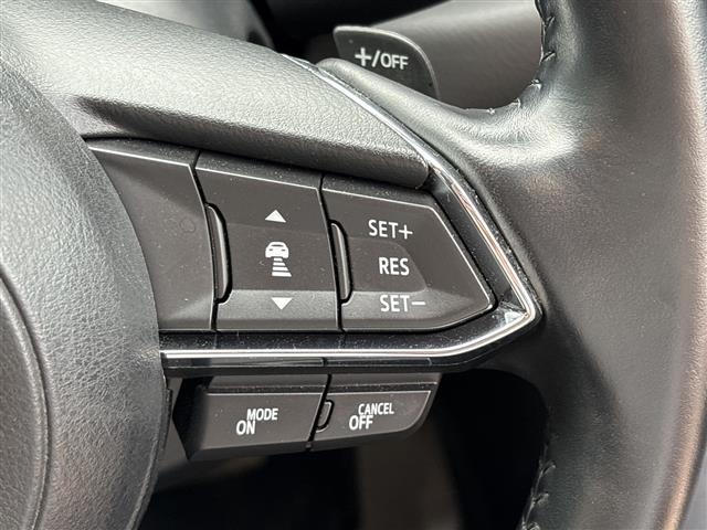 Mazda CX-5 2020 8174064-3