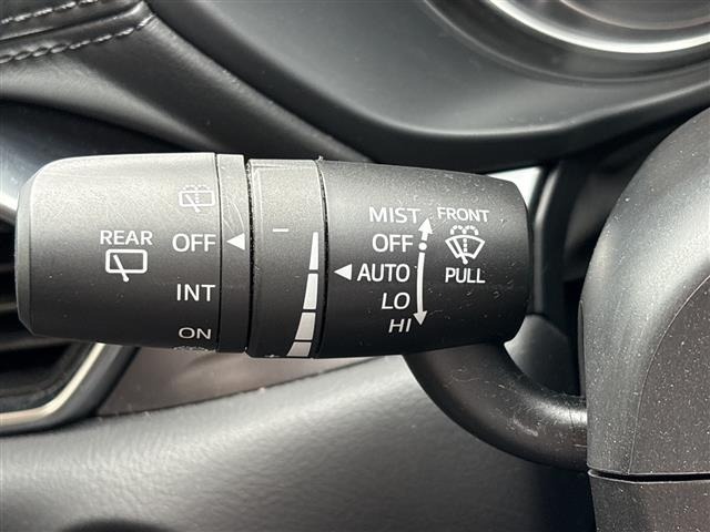 Mazda CX-5 2020 8174064-5