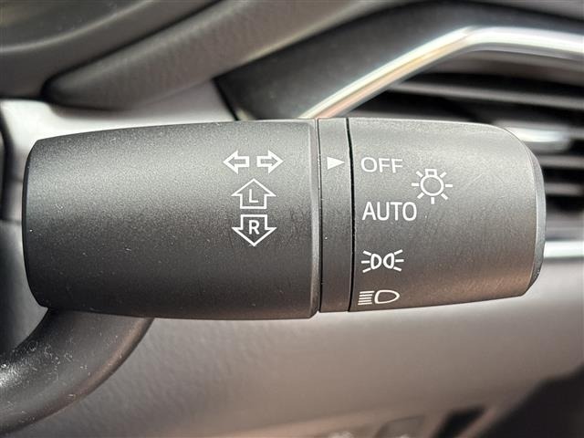 Mazda CX-5 2020 8174064-7