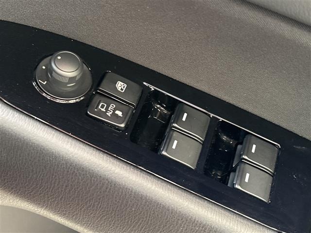 Mazda CX-5 2020 8174064-8