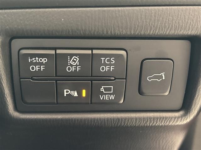 Mazda CX-5 2020 8174064-9