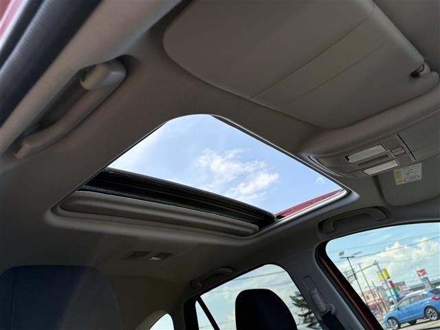 Mazda CX-5 2015 8174072-1