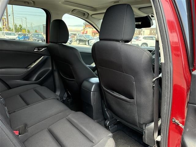 Mazda CX-5 2015 8174072-10