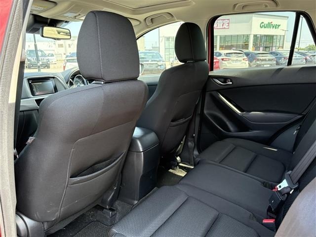 Mazda CX-5 2015 8174072-11