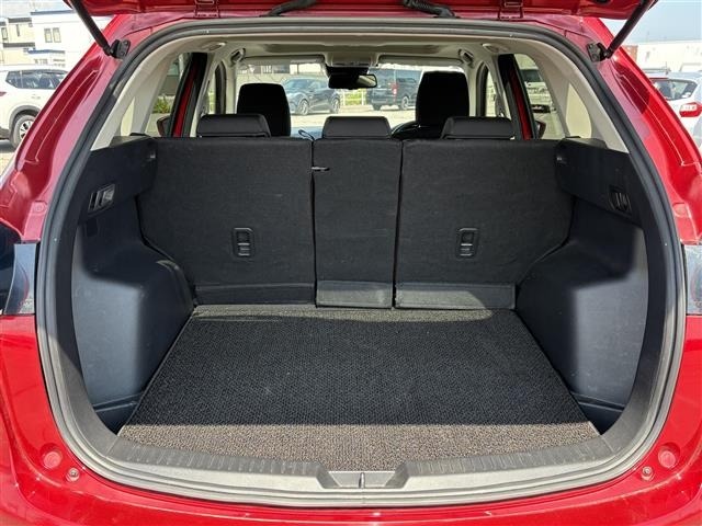 Mazda CX-5 2015 8174072-12