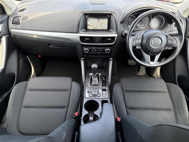 Mazda CX-5 2015 8174072-14