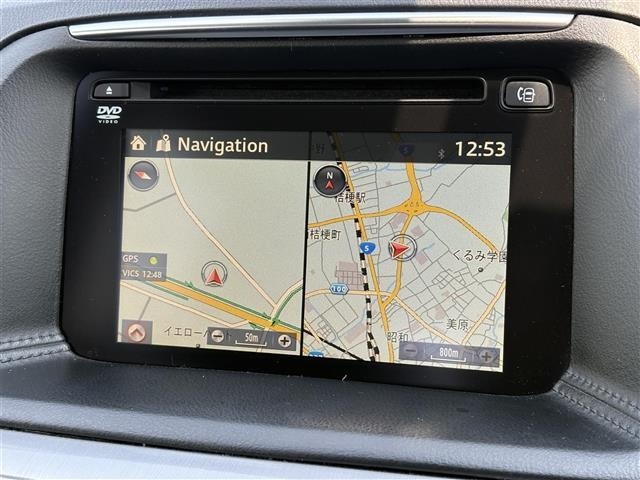 Mazda CX-5 2015 8174072-15