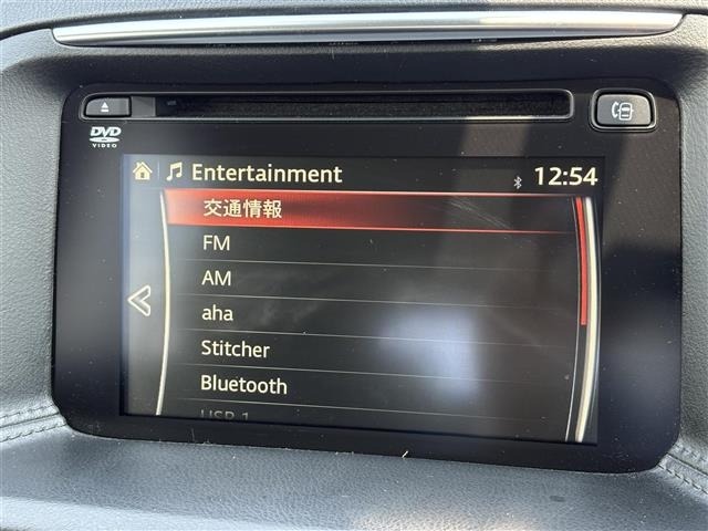 Mazda CX-5 2015 8174072-16