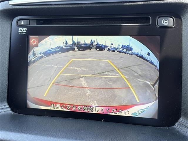 Mazda CX-5 2015 8174072-18