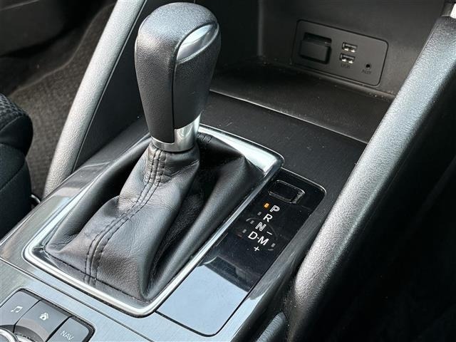 Mazda CX-5 2015 8174072-19