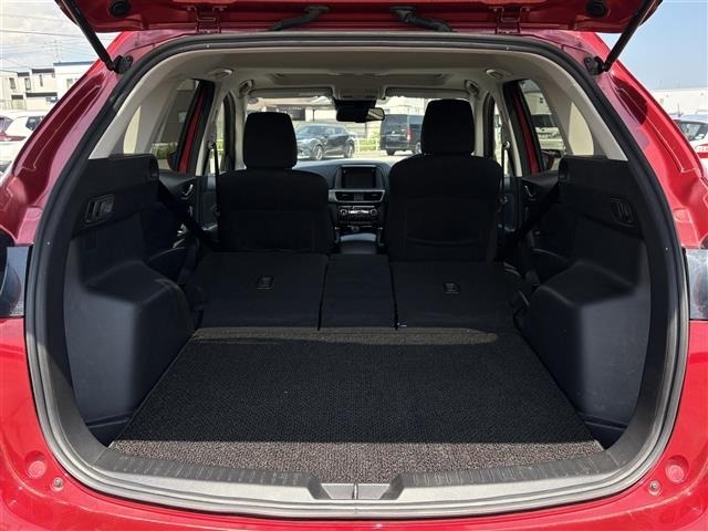 Mazda CX-5 2015 8174072-20