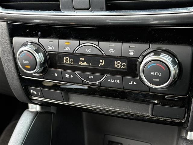 Mazda CX-5 2015 8174072-21