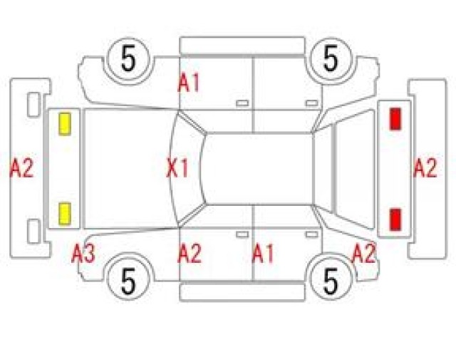Mazda CX-5 2015 8174072-23
